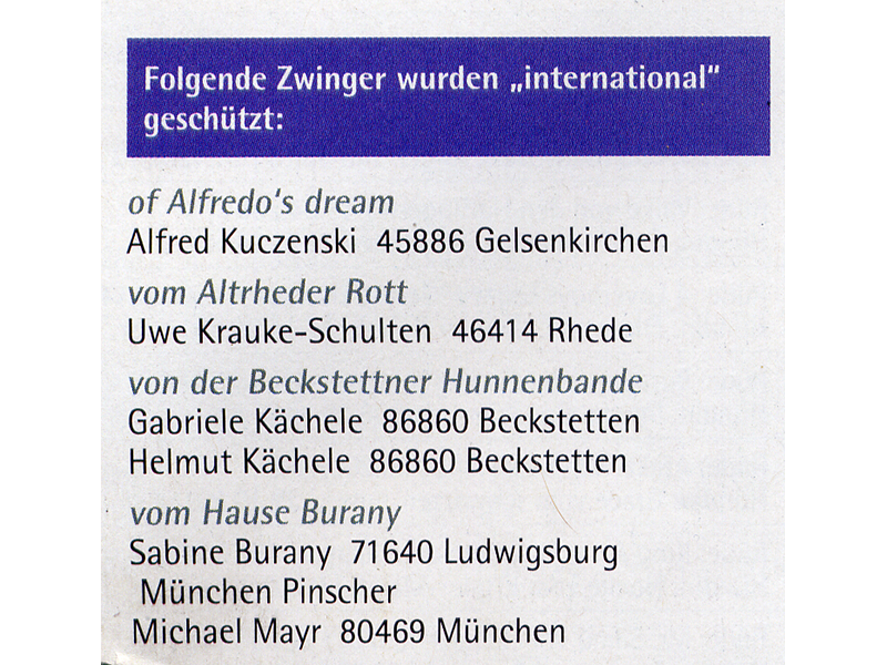 PSK Magazin 8-2017